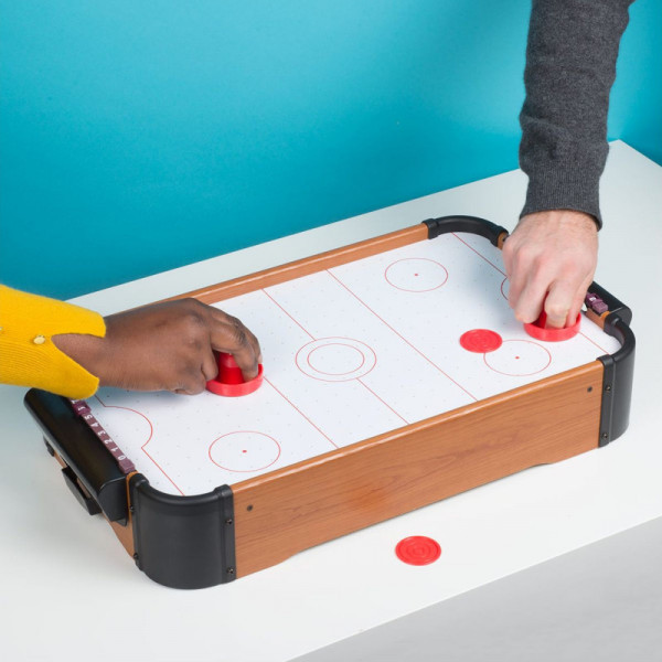 Joc de masa Air Hockey