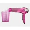 Dispozitiv pentru realizarea buclelor Air Curler