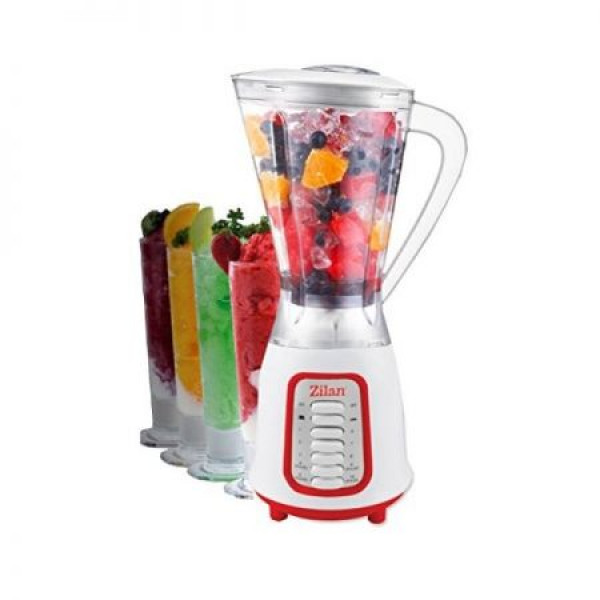 Blender ZLN 9124, 400W