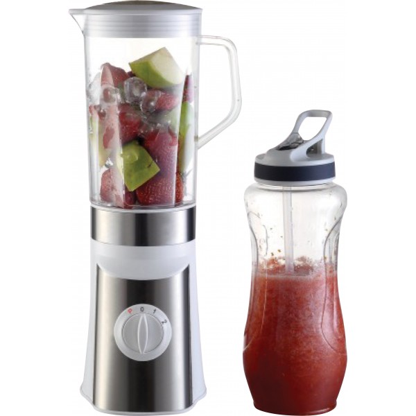 Blender fructe HB 7670