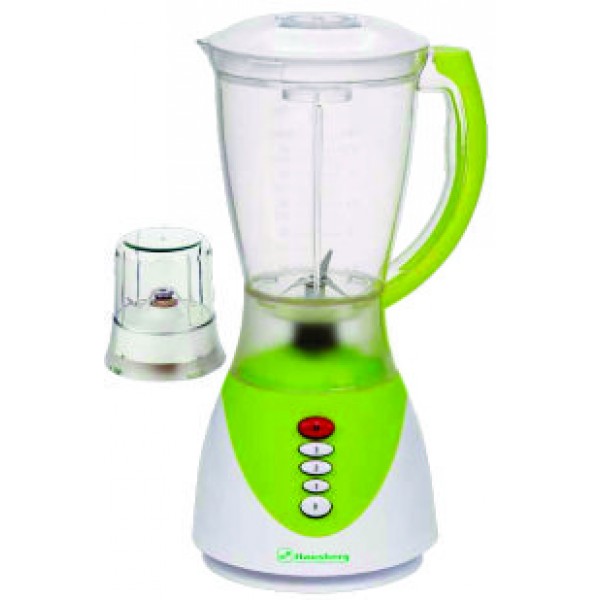 Blender HB-7661