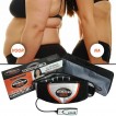 Centura de masaj Vibro Shape 2 in 1