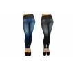 Colanti Slim and Lift Jeggings