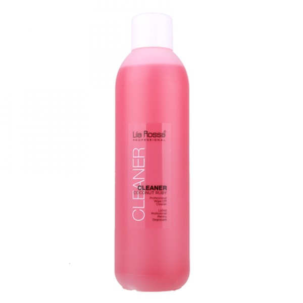 Degresant Lila Rossa 1000ml Cocos