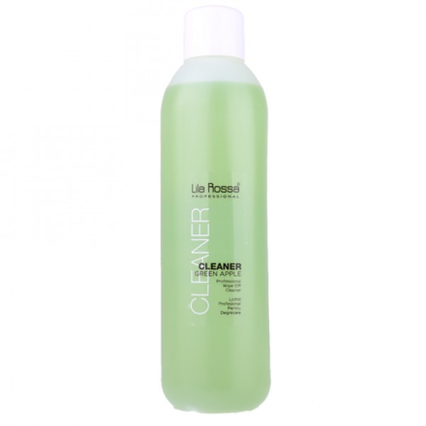 Degresant Lila Rossa 1000ml Mar Verde