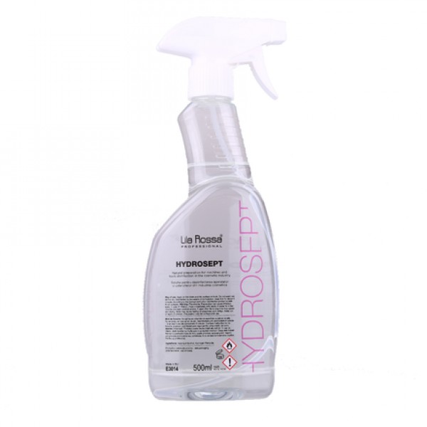 Dezinfectant Hydrosept Lila Rossa 500ml