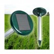 Dispozitiv contra daunatorilor Solar Pest Repeller