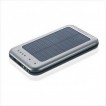 Incarcator universal solar 2600 mAh