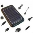 Incarcator universal solar 2600 mAh