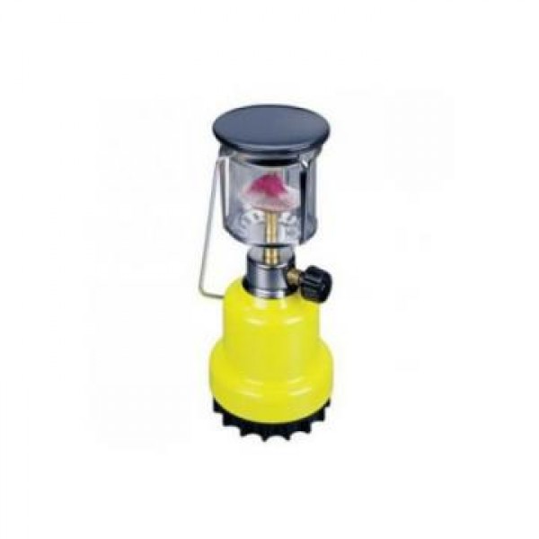 Lampa pe baza de gaz Zilan ZLN4160﻿