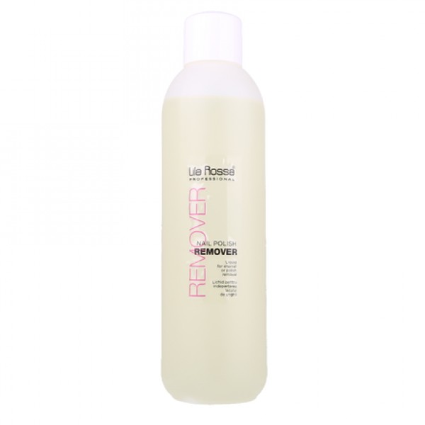 Soak-off remover Lila Rossa 1000ml Clasic