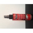 Spray parbriz antiaburire