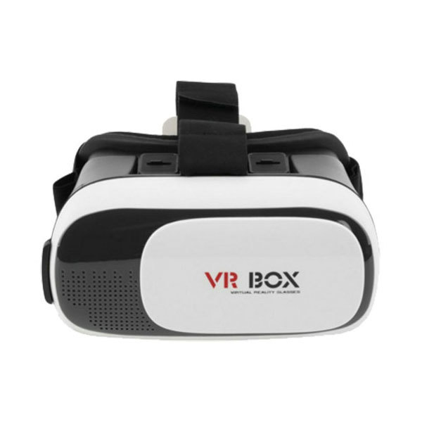 Ochelari realitate virtuala VR Box 3D