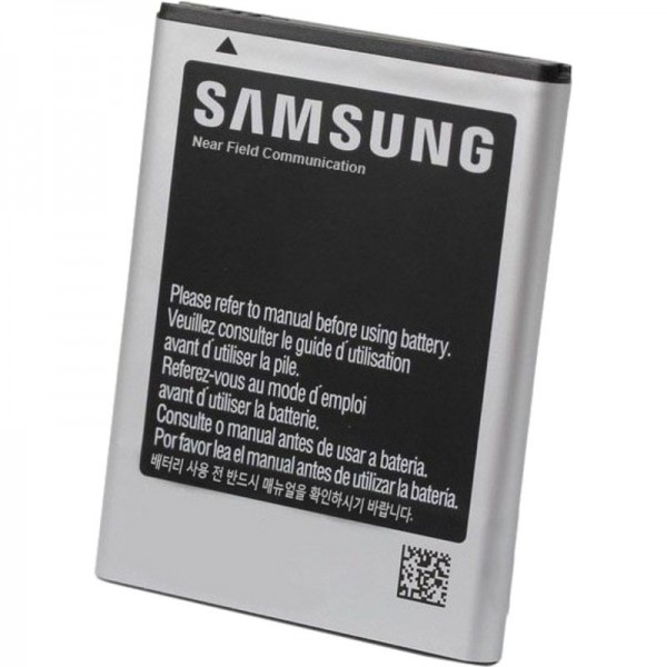 Acumulator Samsung S4 i9500 Galaxy EB-B600