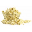 Aparat de facut popcorn PM-1600