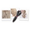 Placa impletit parul Babyliss Twist Secret