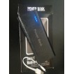 Baterie Power Bank de 20000 mah cu lanterna