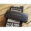 Baterie Power Bank de 20000 mah