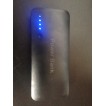 Baterie Power Bank de 20000 mah