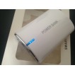 Baterie power bank 8800 mah 