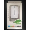 Baterie power bank 8800 mah 