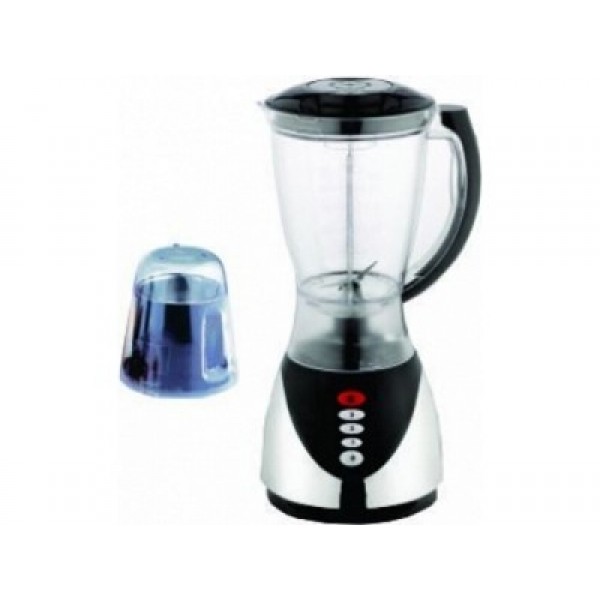 Blender multifunctional HB7662