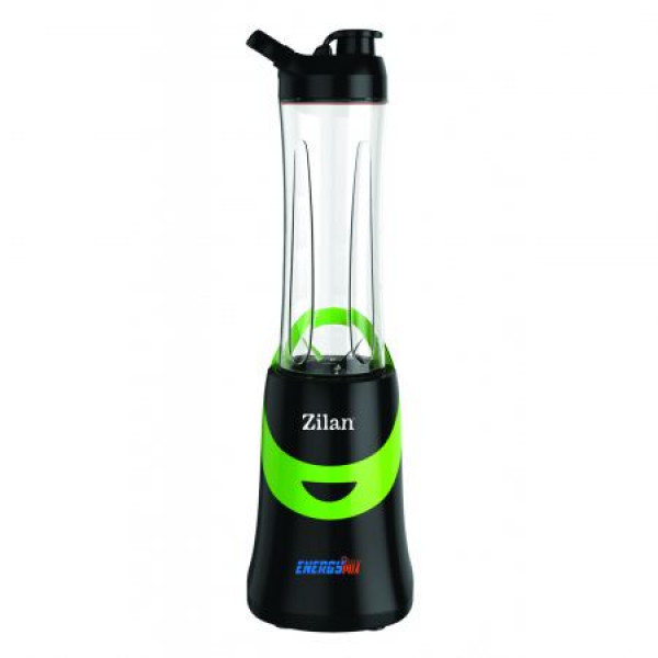 Blender pentru smoothie ZLN-0511, 600 ml 