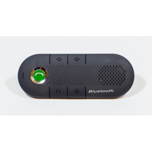 Kit auto bluetooth - Hands Free pentru masina