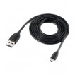 Cablu de date micro USB