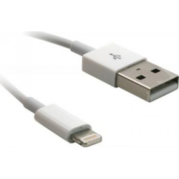 Cablu de date USB pentru iPhone 5 si 6