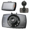 Camera Auto Car Noua DVR 2drive 2.7