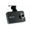 Camera auto video DVR Full HD 1080 cu suport si senzor de miscare