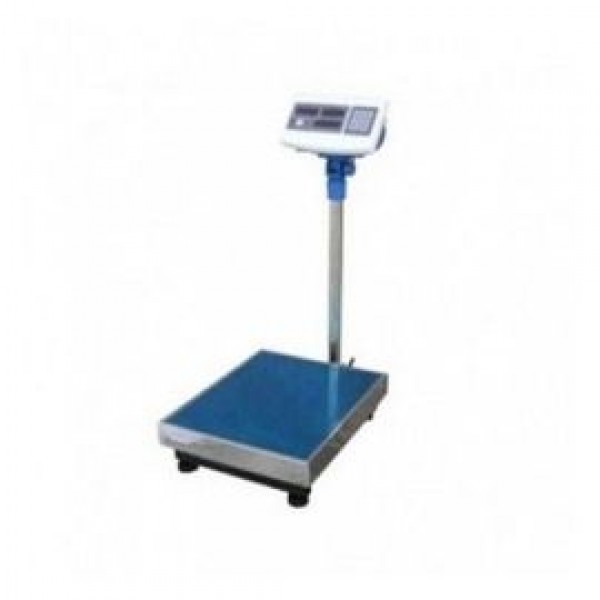 Cantar electronic cu platforma 150kg 