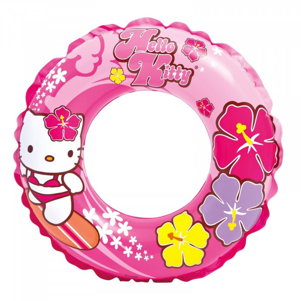 Colac Hello Kitty Intex 56210