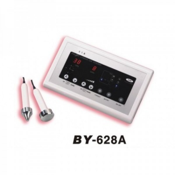 Combina Cosmetica Ultrasonic Beauty