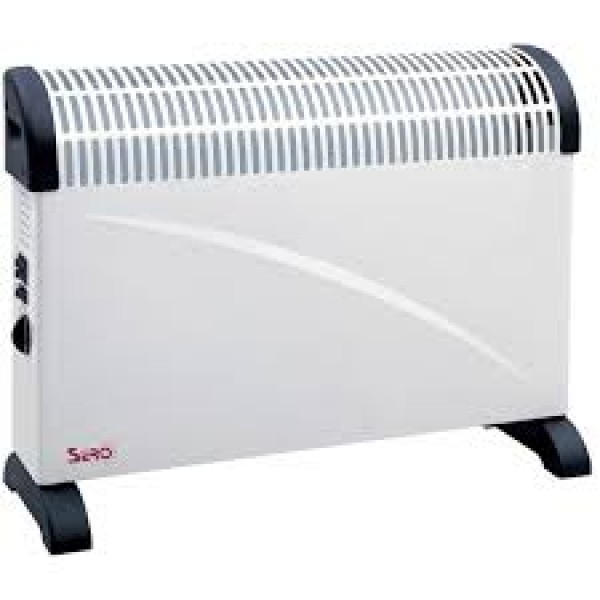 Convector de perete zln6843