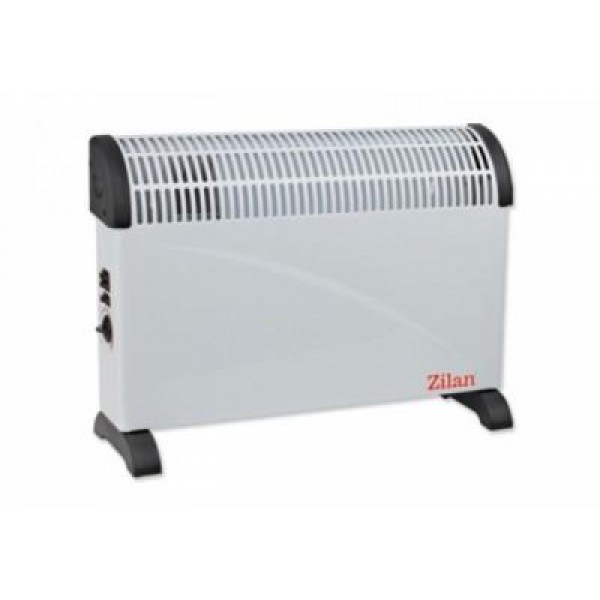 Convector Zilan zln6850