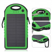 Incarcator universal ES500 solar 