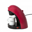 Filtru de cafea Victronic cu 2 cani VC609