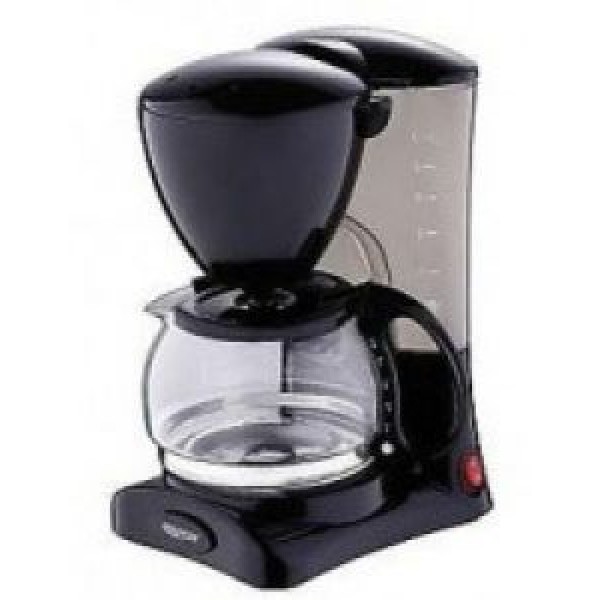 Filtru pentru cafea Hausberg HB3650