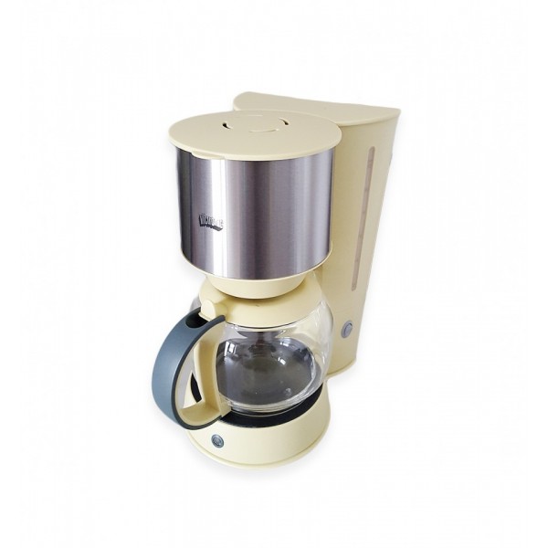 Filtru de cafea Victronic VC887