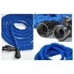 Furtun de gradina extensibil Magic Hose 60 m