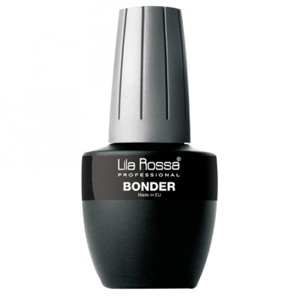 Gel baza BONDER 15ml Lila Rossa