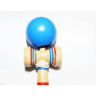 Jucarie Kendama