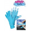 Manusi menaj cu perii Magic Bristle Gloves