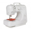 Masina de Cusut Electrica Lil Sew&Sew 