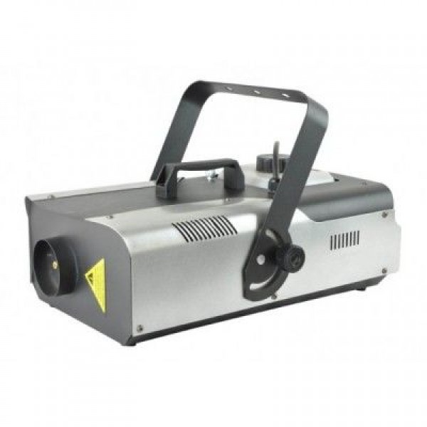 Masina de Fum - Generator Ceata 1200W