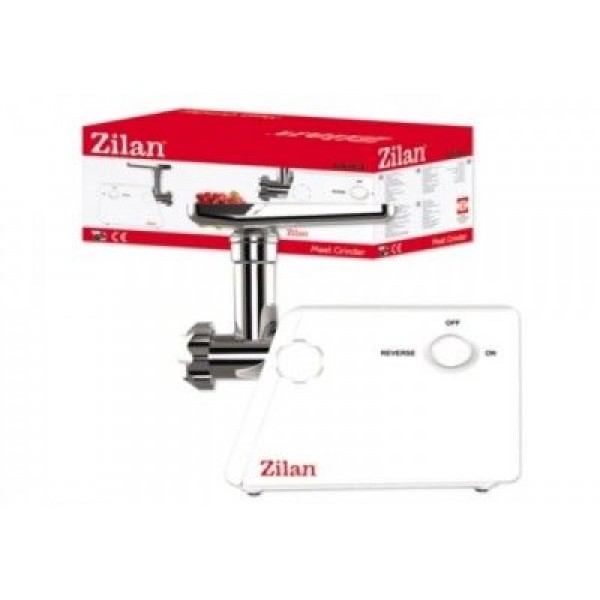 Masina de tocat electrica Zilan ZLN7856 800W