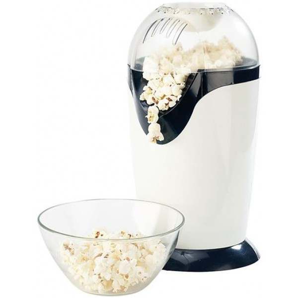 Aparat de facut popcorn PM-1600