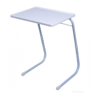 Masuta pliabila Table Mate 2